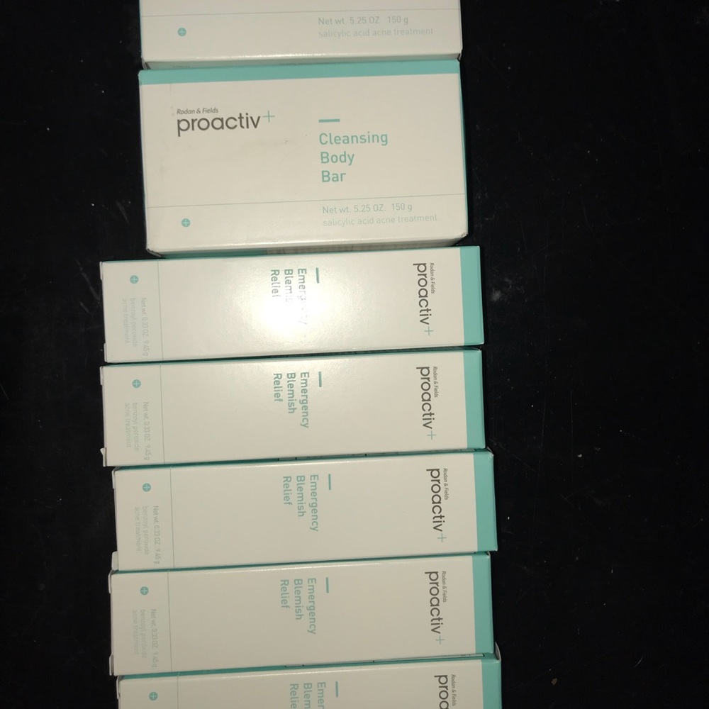 Proactiv